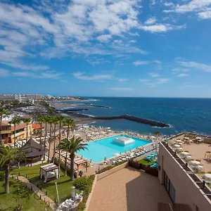 4* فندق إيبيروستار بوجانفيل بلايا