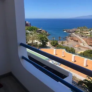  Appartement Ocean View Sunset