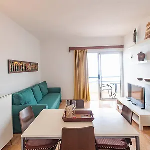  Appartement Brisas De Tenerife